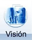 Visión